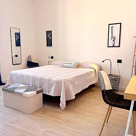L'Isola Nell'Isola - R3442 Apartment Ла Мадалена Екстериор снимка